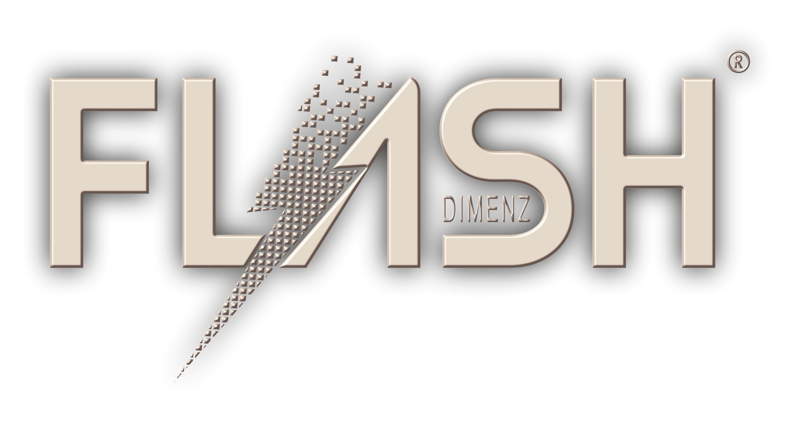 Flashdimenz
